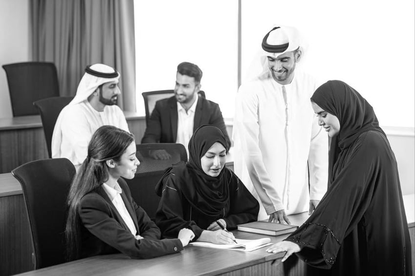 English Proficiency Test Requirements For Admission To Zayed University English Proficiency Test Requirements For Admission To Zayed University
